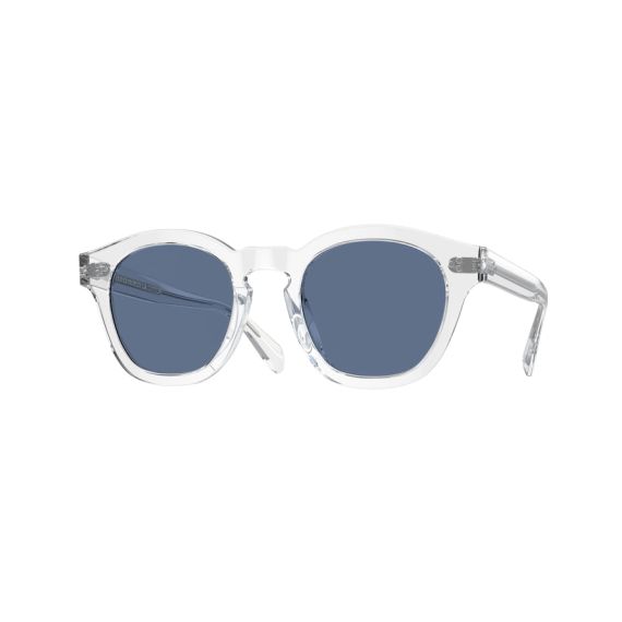 Oliver Peoples OV 5382SU 110180 Güneş Gözlüğü, Resim 7