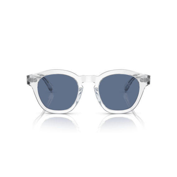 Oliver Peoples OV 5382SU 110180 Güneş Gözlüğü, Resim 5