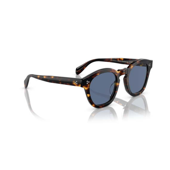 Oliver Peoples OV 5382SU 165480 Güneş Gözlüğü, Resim 5