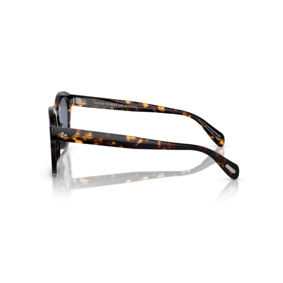 Oliver Peoples OV 5382SU 165480 Güneş Gözlüğü, Resim 2
