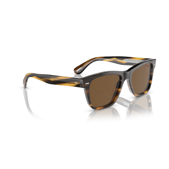 Oliver Peoples OV 5393SU 100357 Güneş Gözlüğü, Cinsiyet: Erkek, Ekartman: 51, Resim 4