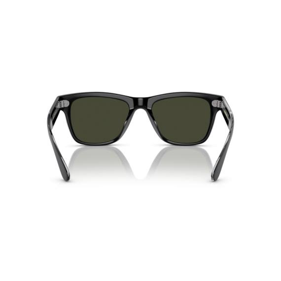 Oliver Peoples OV 5393SU 1492P1 Güneş Gözlüğü, Cinsiyet: Erkek, Ekartman: 49, Resim 3