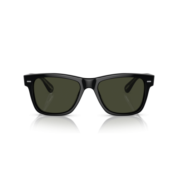 Oliver Peoples OV 5393SU 1492P1 Güneş Gözlüğü, Cinsiyet: Erkek, Ekartman: 51, Resim 5
