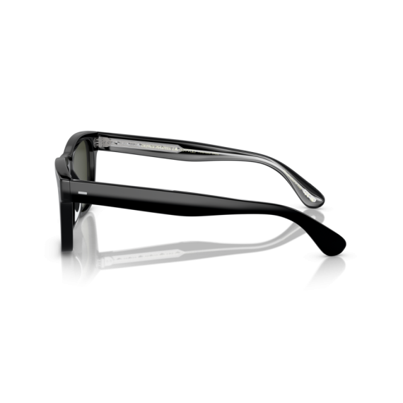 Oliver Peoples OV 5393SU 1492P1 Güneş Gözlüğü, Cinsiyet: Erkek, Ekartman: 49, Resim 2