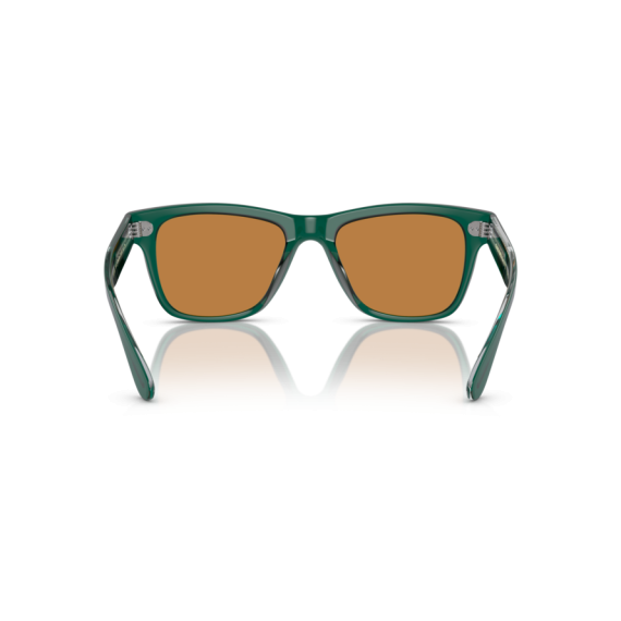 Oliver Peoples OV 5393SU 176353 Güneş Gözlüğü, Resim 3