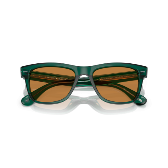 Oliver Peoples OV 5393SU 176353 Güneş Gözlüğü, Resim 6