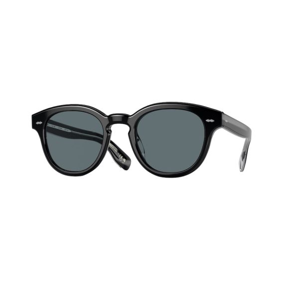 Oliver Peoples OV 5413SU 14923R Güneş Gözlüğü, Cinsiyet: Unisex, Ekartman: 48, Resim 7