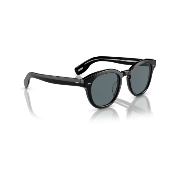 Oliver Peoples OV 5413SU 14923R Güneş Gözlüğü, Cinsiyet: Unisex, Ekartman: 48, Resim 4