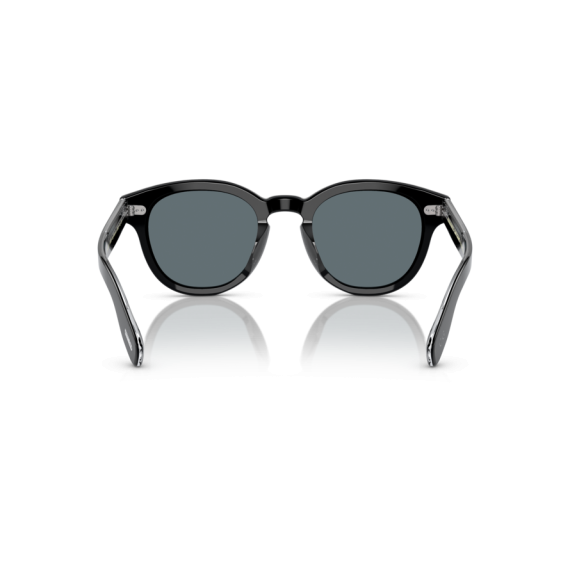 Oliver Peoples OV 5413SU 14923R Güneş Gözlüğü, Cinsiyet: Unisex, Ekartman: 48, Resim 3