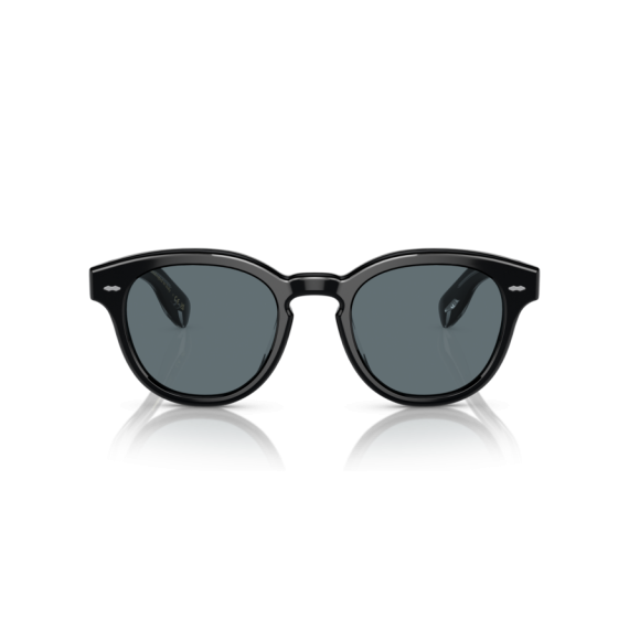 Oliver Peoples OV 5413SU 14923R Güneş Gözlüğü, Cinsiyet: Unisex, Ekartman: 48, Resim 5