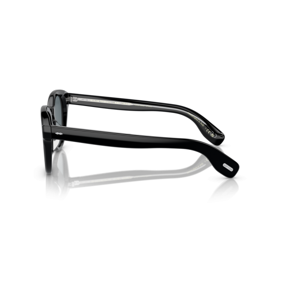 Oliver Peoples OV 5413SU 14923R Güneş Gözlüğü, Cinsiyet: Unisex, Ekartman: 50, Resim 2