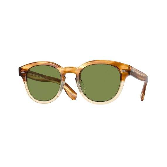 Oliver Peoples OV 5413SU 167452 Güneş Gözlüğü, Cinsiyet: Unisex, Ekartman: 50, Resim 7