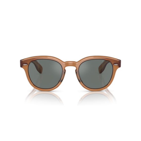 Oliver Peoples OV 5413SU 1783W5 Güneş Gözlüğü, Cinsiyet: Unisex, Ekartman: 50, Resim 5