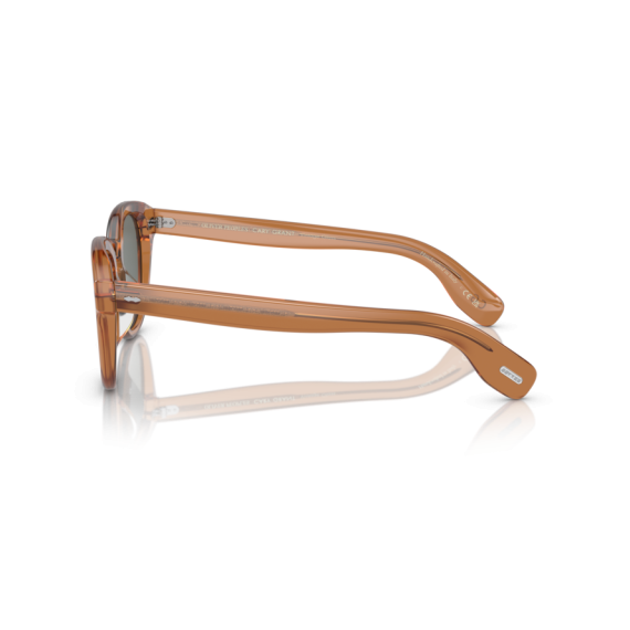 Oliver Peoples OV 5413SU 1783W5 Güneş Gözlüğü, Cinsiyet: Unisex, Ekartman: 50, Resim 2