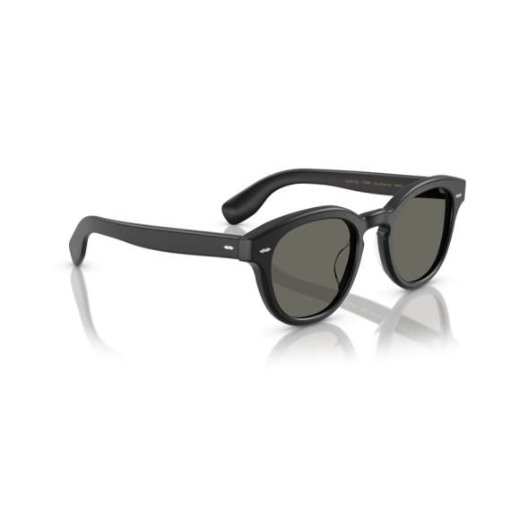 Oliver Peoples OV 5413SU 1796R5 Güneş Gözlüğü, Cinsiyet: Unisex, Ekartman: 50, Resim 4