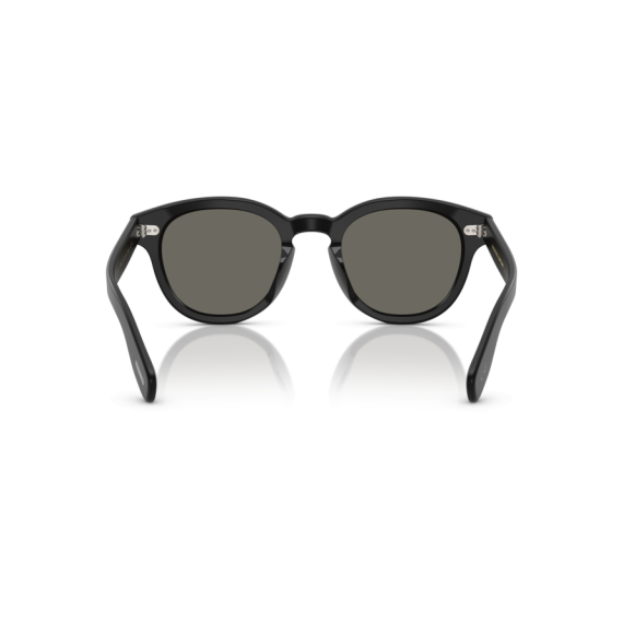 Oliver Peoples OV 5413SU 1796R5 Güneş Gözlüğü, Cinsiyet: Unisex, Ekartman: 50, Resim 3