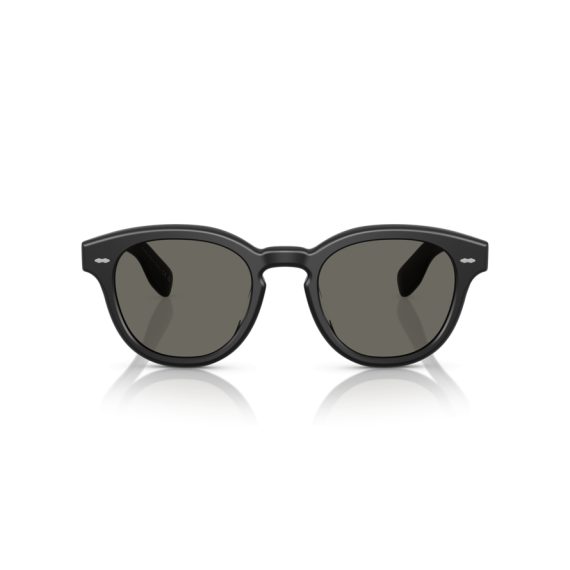 Oliver Peoples OV 5413SU 1796R5 Güneş Gözlüğü, Cinsiyet: Unisex, Ekartman: 48, Resim 5