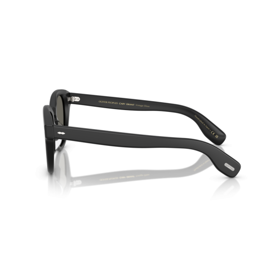 Oliver Peoples OV 5413SU 1796R5 Güneş Gözlüğü, Cinsiyet: Unisex, Ekartman: 50, Resim 2