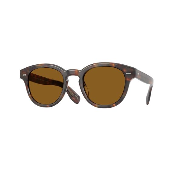 Oliver Peoples OV 5413SU 180153 Güneş Gözlüğü, Cinsiyet: Unisex, Ekartman: 50, Resim 7