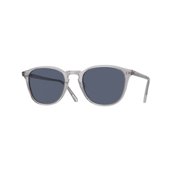 Oliver Peoples OV 5414SU 11322V Güneş Gözlüğü, Resim 7
