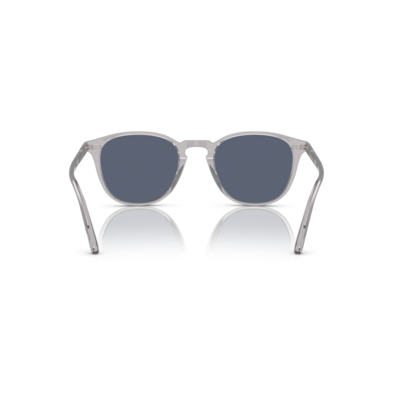 Oliver Peoples OV 5414SU 11322V Güneş Gözlüğü, Resim 3