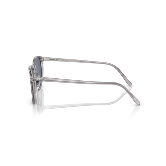 Oliver Peoples OV 5414SU 11322V Güneş Gözlüğü, Resim 2