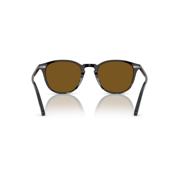 Oliver Peoples OV 5414SU 172283 Güneş Gözlüğü, Resim 3