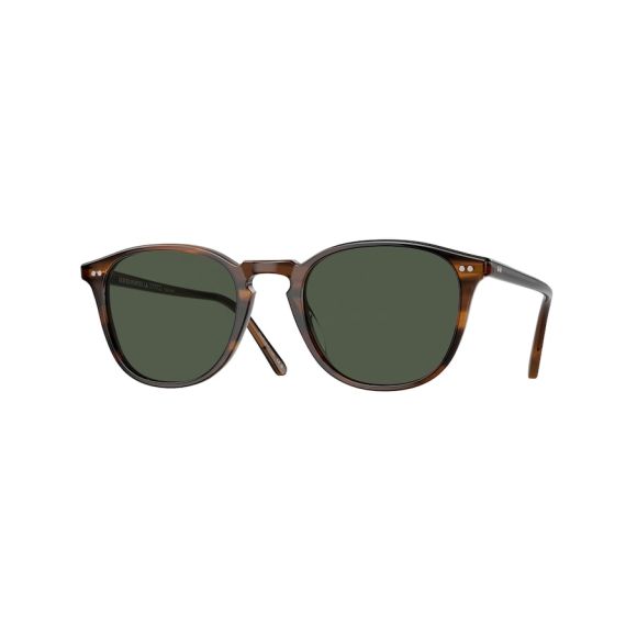 Oliver Peoples OV 5414SU 17249A Güneş Gözlüğü, Resim 7