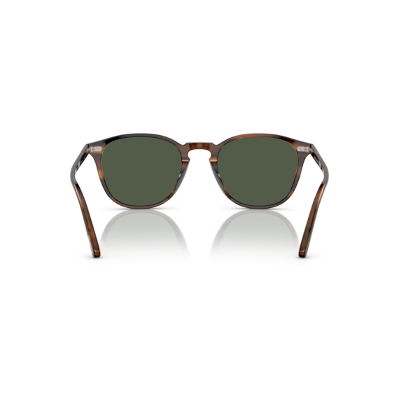 Oliver Peoples OV 5414SU 17249A Güneş Gözlüğü, Resim 3