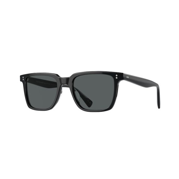 Oliver Peoples OV 5419SU 1005P2 Güneş Gözlüğü, Cinsiyet: Erkek, Ekartman: 50, Resim 7