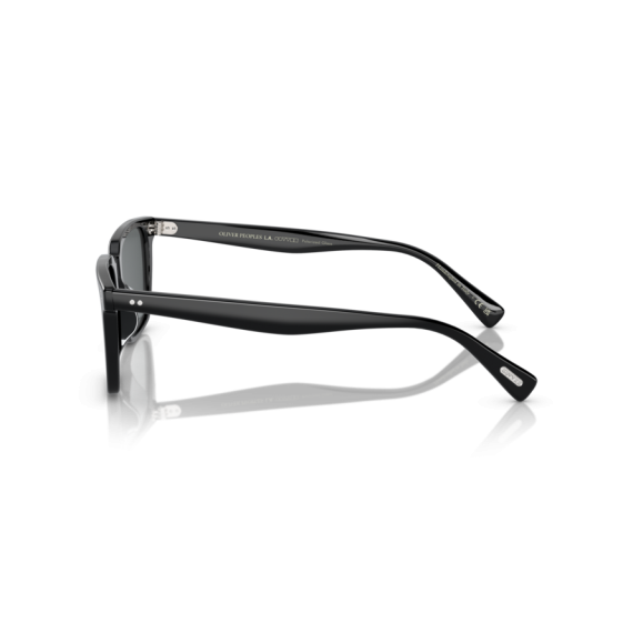 Oliver Peoples OV 5419SU 1005P2 Güneş Gözlüğü, Cinsiyet: Erkek, Ekartman: 50, Resim 2