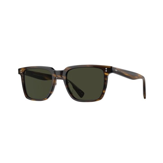 Oliver Peoples OV 5419SU 1677P1 Güneş Gözlüğü, Cinsiyet: Erkek, Ekartman: 50, Resim 7