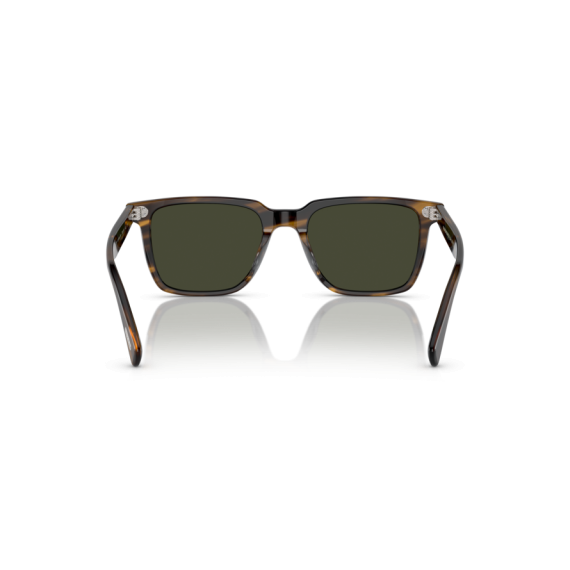 Oliver Peoples OV 5419SU 1677P1 Güneş Gözlüğü, Cinsiyet: Erkek, Ekartman: 53, Resim 3