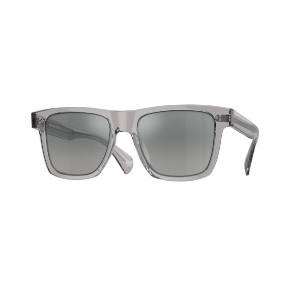 Oliver Peoples OV 5444SU 11326I Güneş Gözlüğü, Resim 7