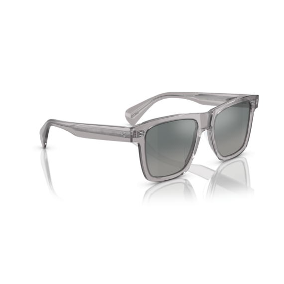 Oliver Peoples OV 5444SU 11326I Güneş Gözlüğü, Resim 4