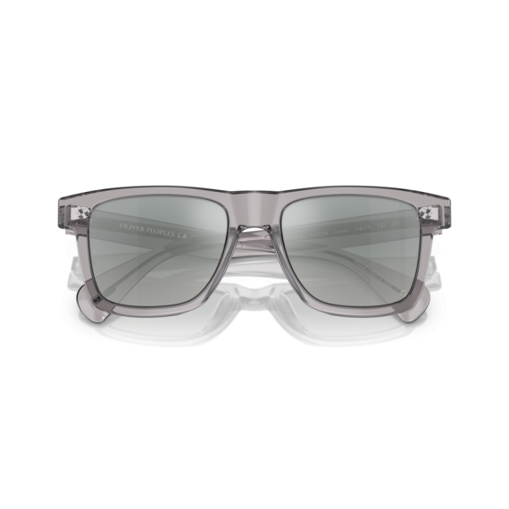 Oliver Peoples OV 5444SU 11326I Güneş Gözlüğü, Resim 6