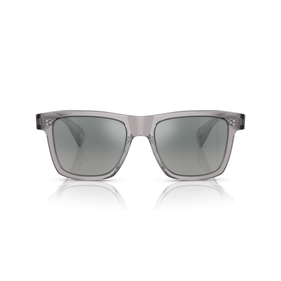 Oliver Peoples OV 5444SU 11326I Güneş Gözlüğü, Resim 5