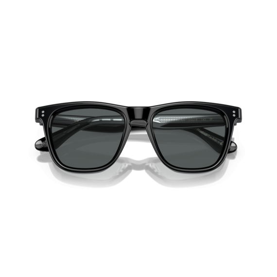 Oliver Peoples OV 5449SU 1005P2 Güneş Gözlüğü, Resim 6