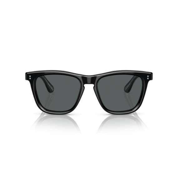 Oliver Peoples OV 5449SU 1005P2 Güneş Gözlüğü, Resim 5