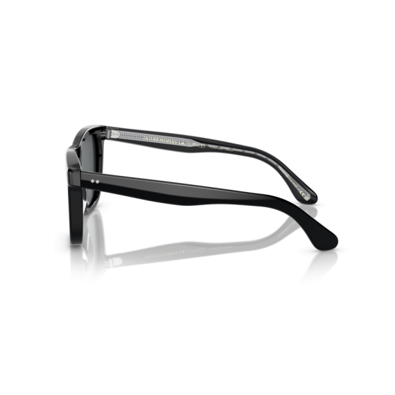 Oliver Peoples OV 5449SU 1005P2 Güneş Gözlüğü, Resim 2