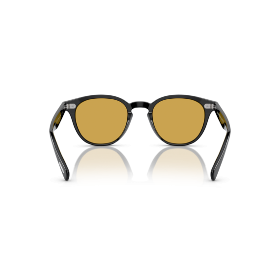 Oliver Peoples OV 5454SU 10050F Güneş Gözlüğü, Cinsiyet: Unisex, Ekartman: 50, Resim 3