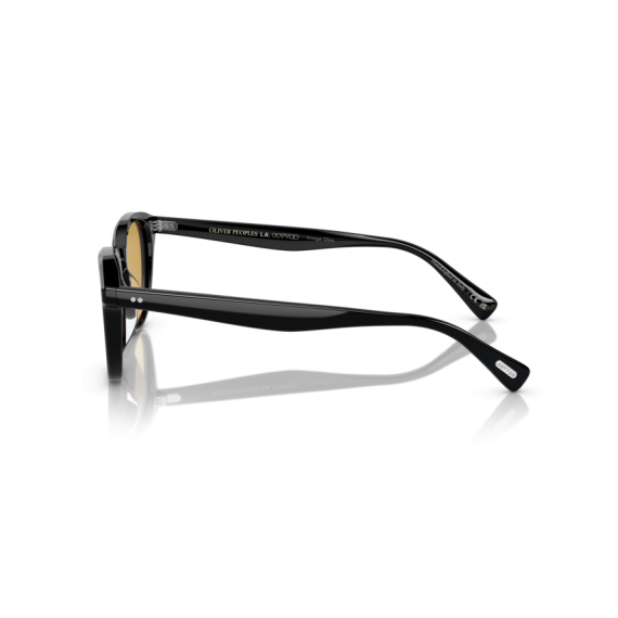 Oliver Peoples OV 5454SU 10050F Güneş Gözlüğü, Cinsiyet: Unisex, Ekartman: 50, Resim 2