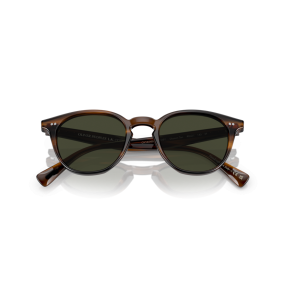Oliver Peoples OV 5454SU 1724P1 Güneş Gözlüğü, Resim 6