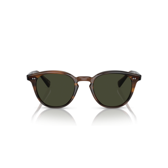 Oliver Peoples OV 5454SU 1724P1 Güneş Gözlüğü, Resim 5