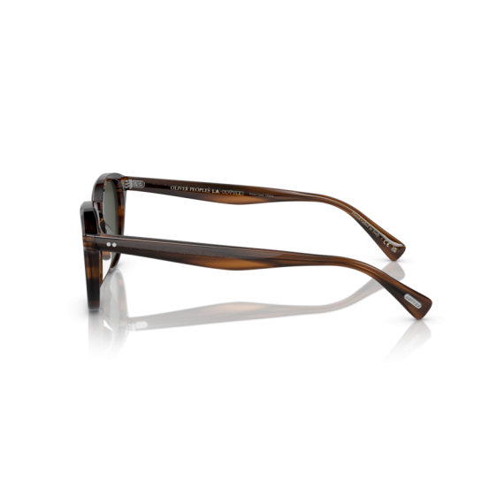Oliver Peoples OV 5454SU 1724P1 Güneş Gözlüğü, Resim 2