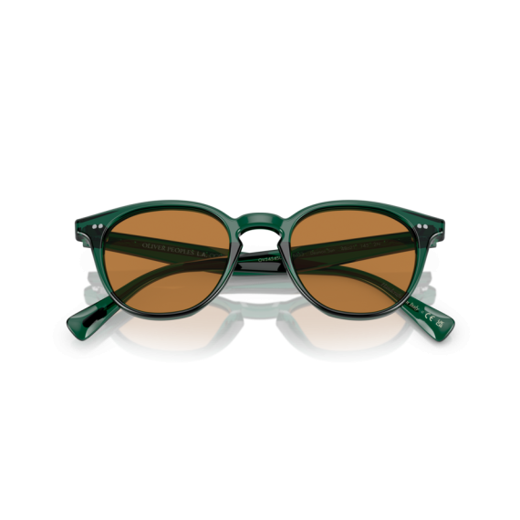 Oliver Peoples OV 5454SU 176353 Güneş Gözlüğü, Cinsiyet: Unisex, Ekartman: 50, Resim 6