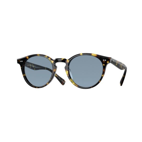 Oliver Peoples OV 5459SU 140756 Güneş Gözlüğü, Cinsiyet: Unisex, Ekartman: 50, Resim 8