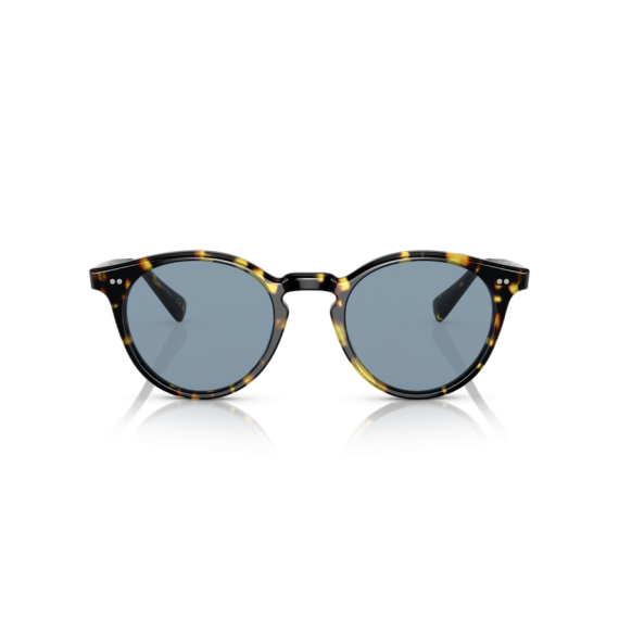 Oliver Peoples OV 5459SU 140756 Güneş Gözlüğü, Cinsiyet: Unisex, Ekartman: 50, Resim 6