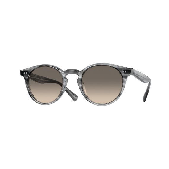 Oliver Peoples OV 5459SU 173732 Güneş Gözlüğü, Resim 8