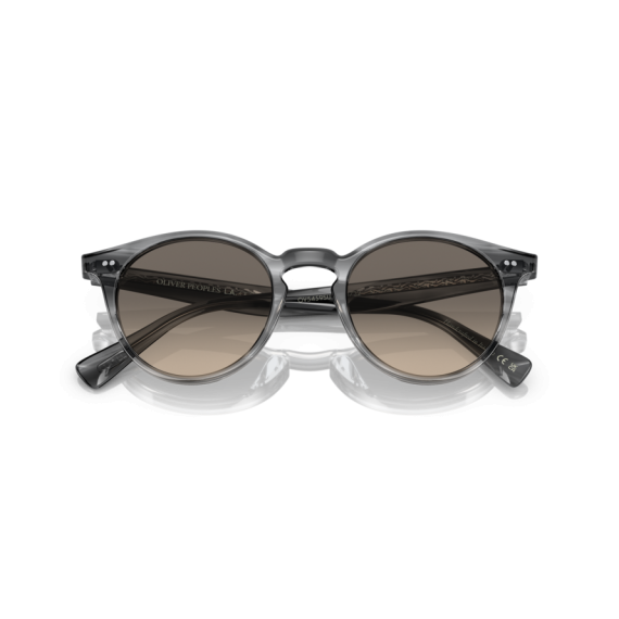 Oliver Peoples OV 5459SU 173732 Güneş Gözlüğü, Resim 7